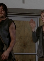 twd0506-1917.jpg
