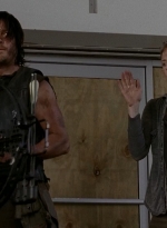 twd0506-1918.jpg