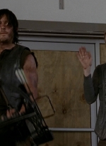 twd0506-1919.jpg