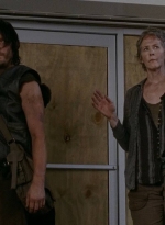 twd0506-1936.jpg