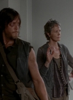 twd0506-1955.jpg