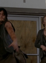 twd0506-1962.jpg