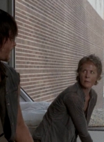 twd0506-1968.jpg