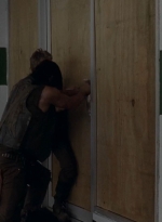 twd0506-1978.jpg