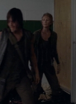 twd0506-1982.jpg