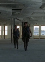 twd0506-1991.jpg