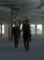 twd0506-1992.jpg