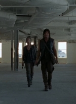 twd0506-1993.jpg