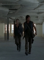 twd0506-1994.jpg