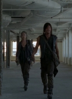 twd0506-1995.jpg