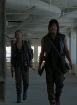 twd0506-1996.jpg