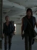 twd0506-1997.jpg