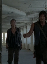 twd0506-1998.jpg