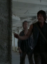 twd0506-1999.jpg