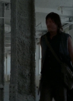 twd0506-2000.jpg