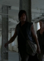 twd0506-2001.jpg