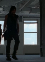 twd0506-2002.jpg