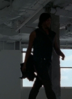 twd0506-2003.jpg