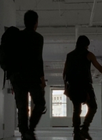 twd0506-2006.jpg