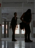 twd0506-2011.jpg