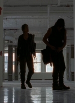 twd0506-2012.jpg