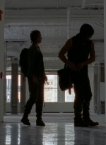 twd0506-2013.jpg