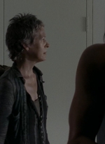 twd0506-2053.jpg