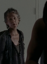 twd0506-2054.jpg