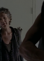 twd0506-2055.jpg