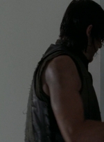 twd0506-2057.jpg