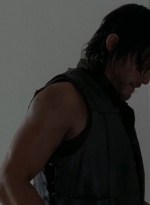 twd0506-2060.jpg