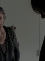 twd0506-2063.jpg