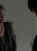 twd0506-2064.jpg