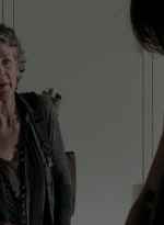 twd0506-2065.jpg