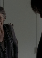 twd0506-2066.jpg