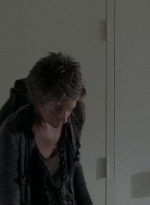 twd0506-2068.jpg