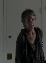 twd0506-2073.jpg