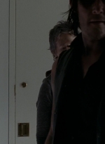 twd0506-2075.jpg