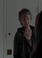 twd0506-2076.jpg