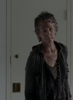 twd0506-2077.jpg