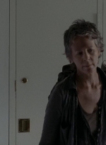 twd0506-2078.jpg