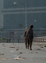 twd0506-2102.jpg