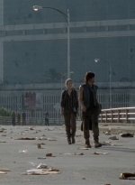 twd0506-2103.jpg