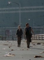 twd0506-2104.jpg