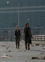 twd0506-2105.jpg