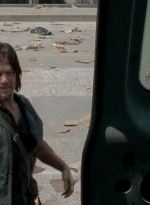 twd0506-2165.jpg