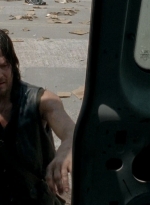 twd0506-2167.jpg