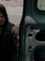 twd0506-2168.jpg