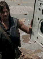 twd0506-2169.jpg