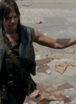 twd0506-2170.jpg